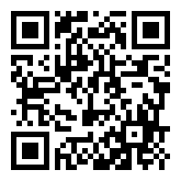 https://mip.qiaqa.com/a/339746.html