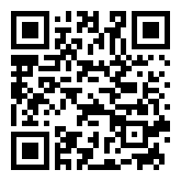 https://mip.qiaqa.com/a/339747.html