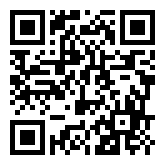 https://mip.qiaqa.com/a/339748.html