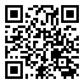 https://mip.qiaqa.com/a/339749.html