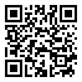 https://mip.qiaqa.com/a/339750.html