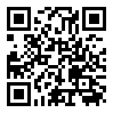 https://mip.qiaqa.com/a/339751.html