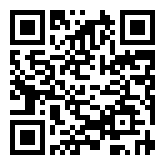 https://mip.qiaqa.com/a/339752.html