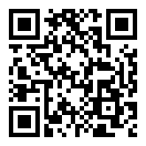 https://mip.qiaqa.com/a/339753.html