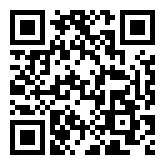 https://mip.qiaqa.com/a/339754.html
