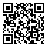 https://mip.qiaqa.com/a/339845.html