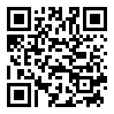 https://mip.qiaqa.com/a/339847.html