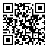 https://mip.qiaqa.com/a/339849.html