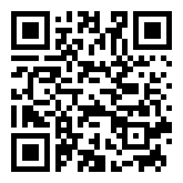 https://mip.qiaqa.com/a/339850.html