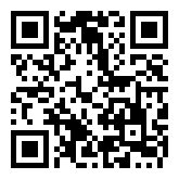 https://mip.qiaqa.com/a/339851.html