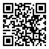 https://mip.qiaqa.com/a/339852.html