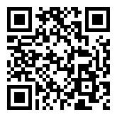 https://mip.qiaqa.com/a/339853.html