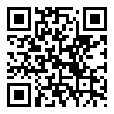 https://mip.qiaqa.com/a/339854.html