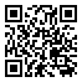 https://mip.qiaqa.com/a/339855.html