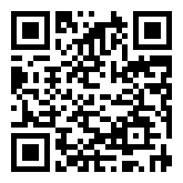 https://mip.qiaqa.com/a/339856.html