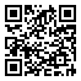 https://mip.qiaqa.com/a/339857.html