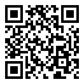 https://mip.qiaqa.com/a/339858.html