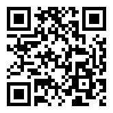 https://mip.qiaqa.com/a/339859.html