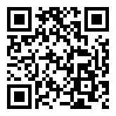 https://mip.qiaqa.com/a/339860.html