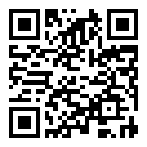https://mip.qiaqa.com/a/339862.html