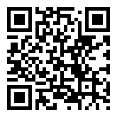 https://mip.qiaqa.com/a/339863.html
