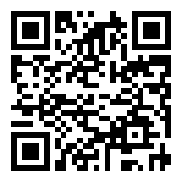 https://mip.qiaqa.com/a/339864.html