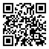 https://mip.qiaqa.com/a/339865.html