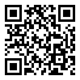 https://mip.qiaqa.com/a/339866.html