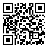 https://mip.qiaqa.com/a/340049.html