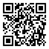 https://mip.qiaqa.com/a/340050.html
