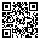 https://mip.qiaqa.com/a/340053.html
