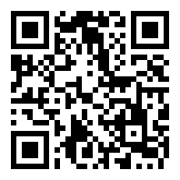 https://mip.qiaqa.com/a/340054.html