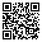 https://mip.qiaqa.com/a/340055.html