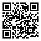 https://mip.qiaqa.com/a/340359.html