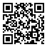 https://mip.qiaqa.com/a/340361.html