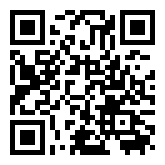 https://mip.qiaqa.com/a/340377.html
