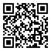 https://mip.qiaqa.com/a/340381.html