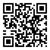 https://mip.qiaqa.com/a/340395.html