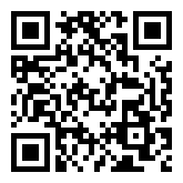 https://mip.qiaqa.com/a/340396.html