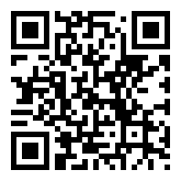 https://mip.qiaqa.com/a/340397.html