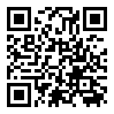 https://mip.qiaqa.com/a/340398.html