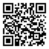 https://mip.qiaqa.com/a/340401.html