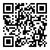 https://mip.qiaqa.com/a/340402.html