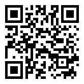 https://mip.qiaqa.com/a/341612.html