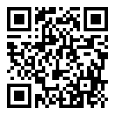 https://mip.qiaqa.com/a/341613.html