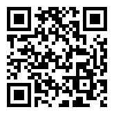 https://mip.qiaqa.com/a/341614.html
