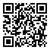 https://mip.qiaqa.com/a/341627.html