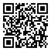 https://mip.qiaqa.com/a/341633.html