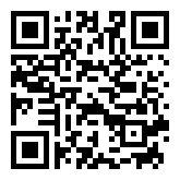 https://mip.qiaqa.com/a/341635.html