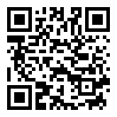https://mip.qiaqa.com/a/341636.html